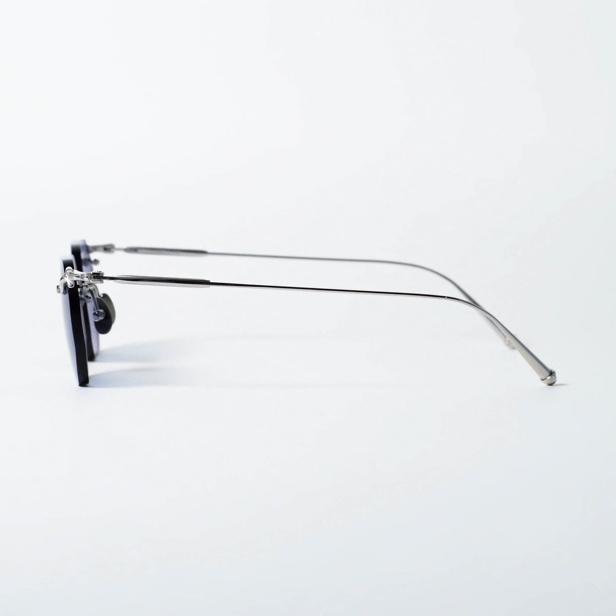 M5012 SUN col.PW