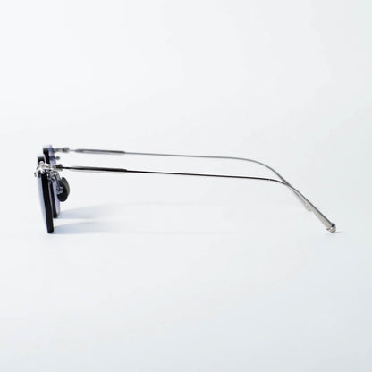 M5012 SUN col.PW