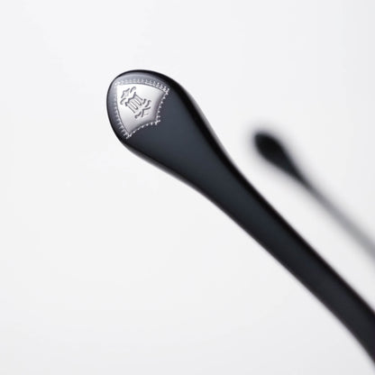 M5011 col.BS-BLK