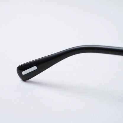 U-179 SG WLG col.01(Black)