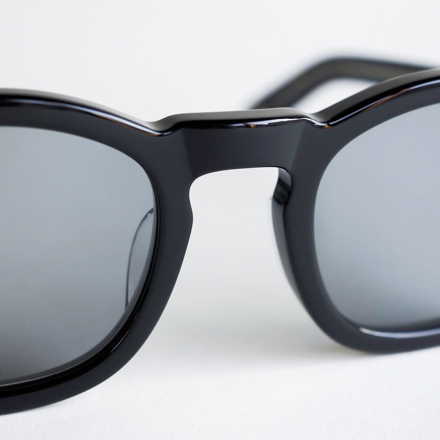 Sadler(49) col.PBK-GRY