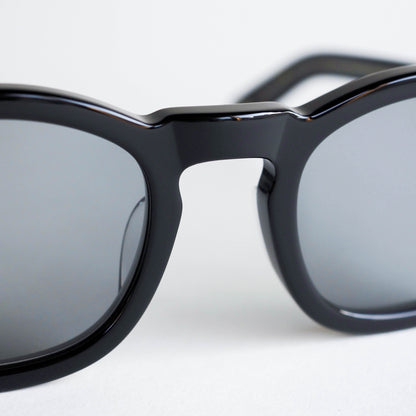 Sadler(49) col.PBK-GRY