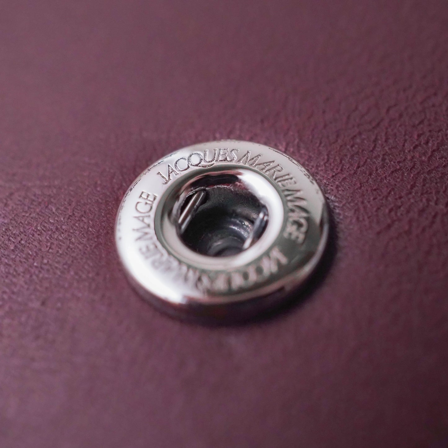 HUNTER col.BORDEAUX EMPIRE