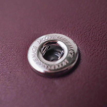 HUNTER col.BORDEAUX EMPIRE