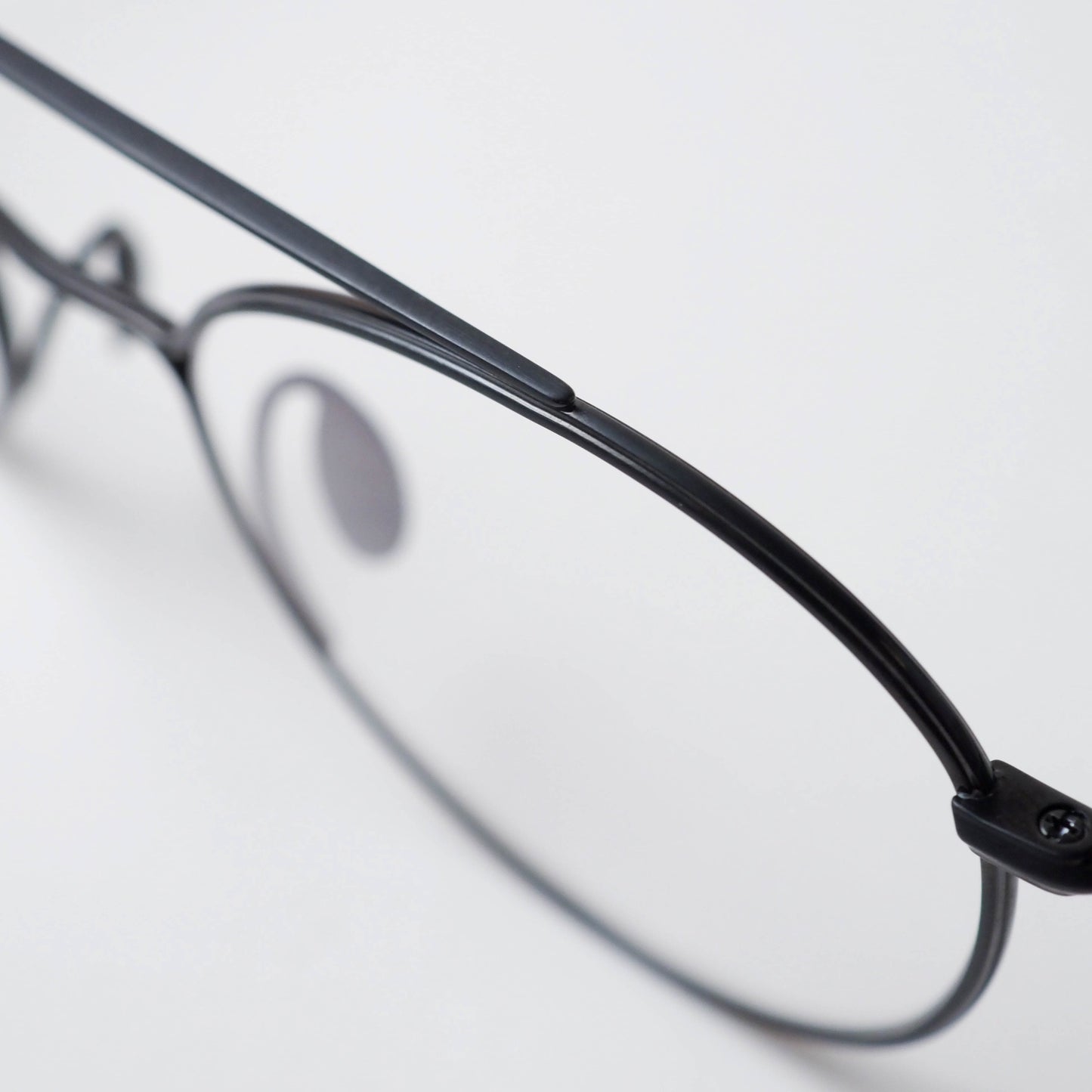 U-177 Aaron col.04(Susu / Black)