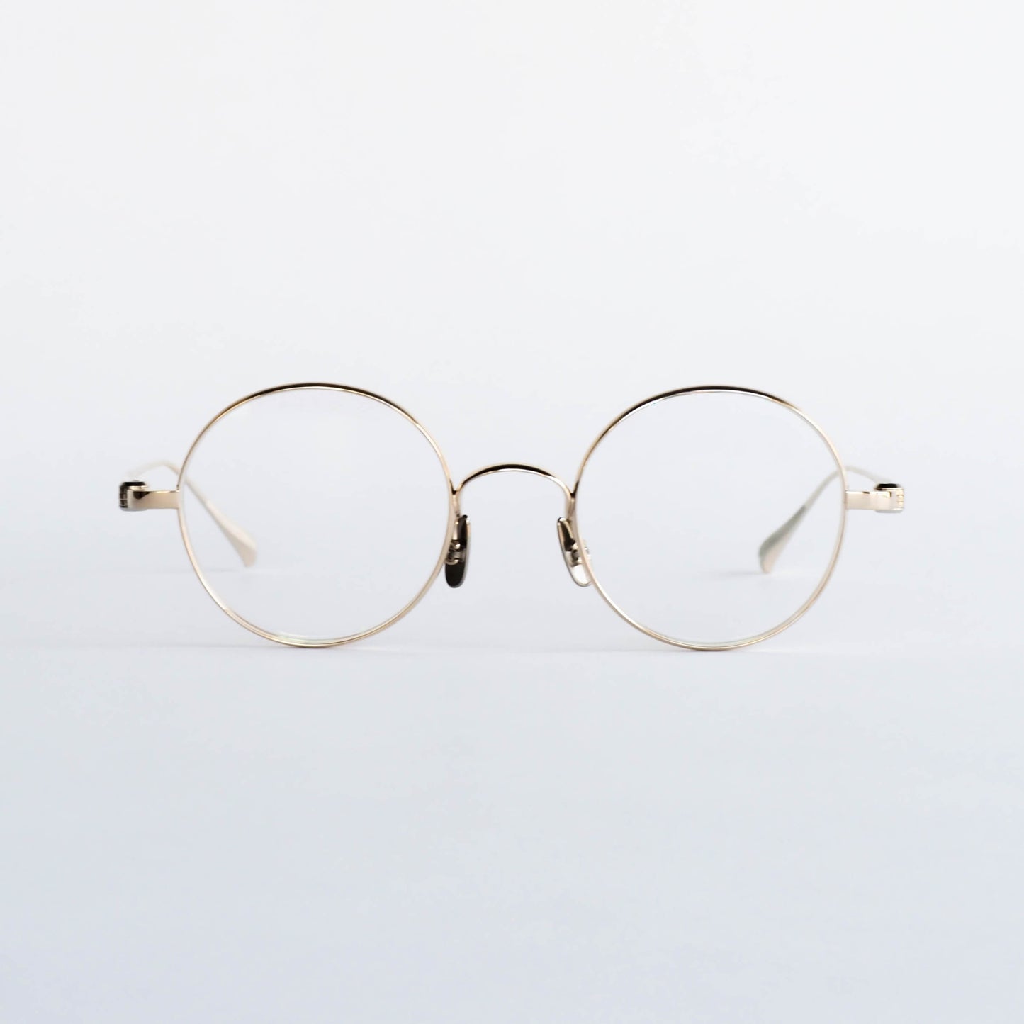 PASADENA col.01 (White gold)