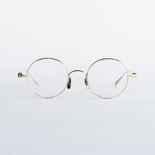 PASADENA col.01 (White gold)