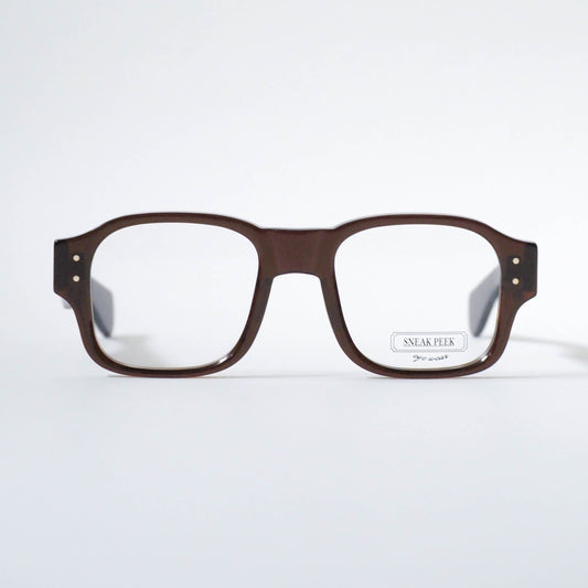 Soul Sacrifice col.Midnight Wine