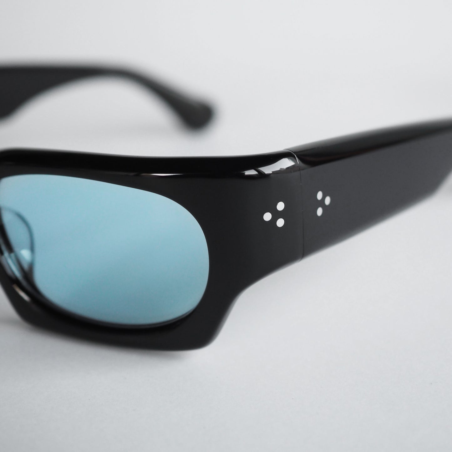 Kerewan col.Black-Rif Blue