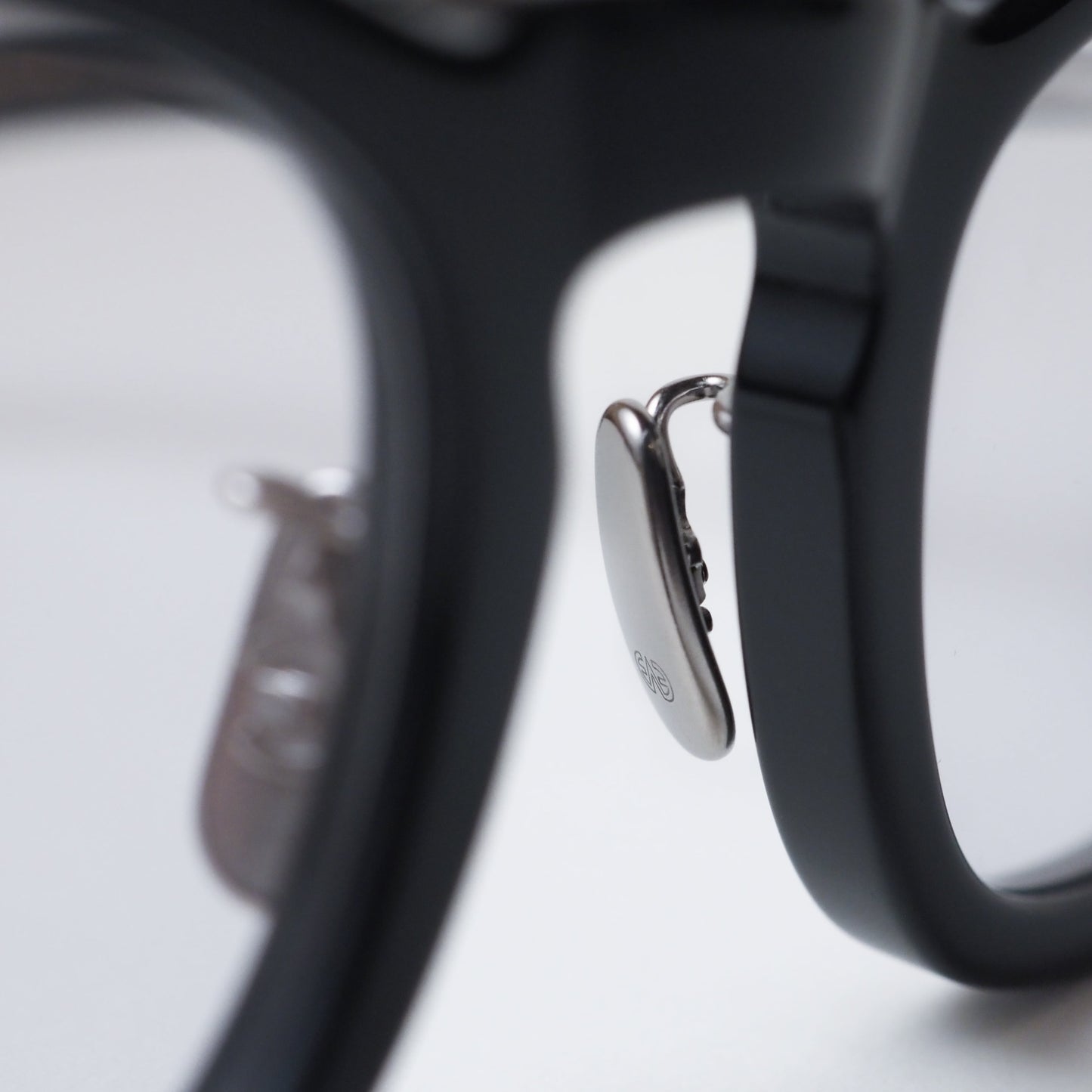 Sadler-CP col.PBKS(DOWNTOWN別注 ver.2)