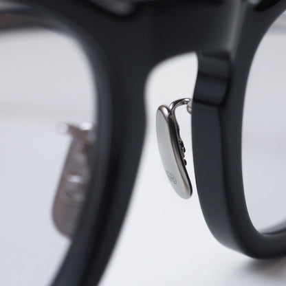 Sadler-CP col.PBKS(DOWNTOWN別注 ver.2)