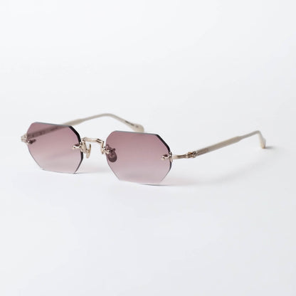 M5010 col.BG-MW