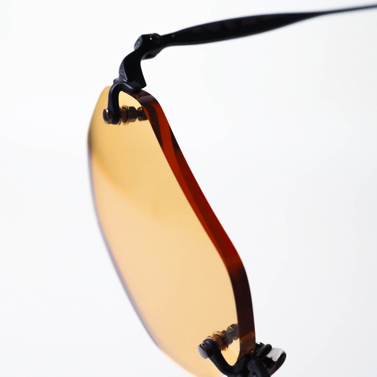 M5012 SUN col.MBK