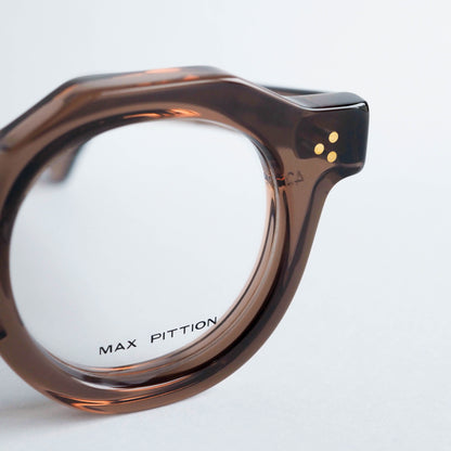 HUGO(42) col.Vintage Lavender