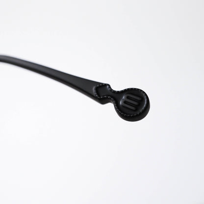 M5008 SUN col.MBK