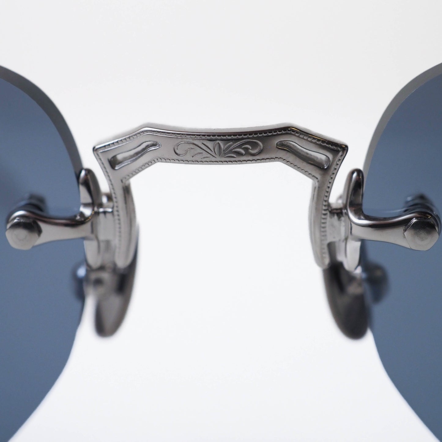 M5006 col.PW