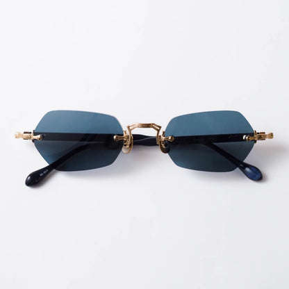 M5011 col.BG-NVY