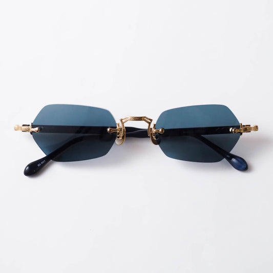 M5011 col.BG-NVY
