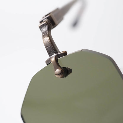 M5010 col.AG-DTO