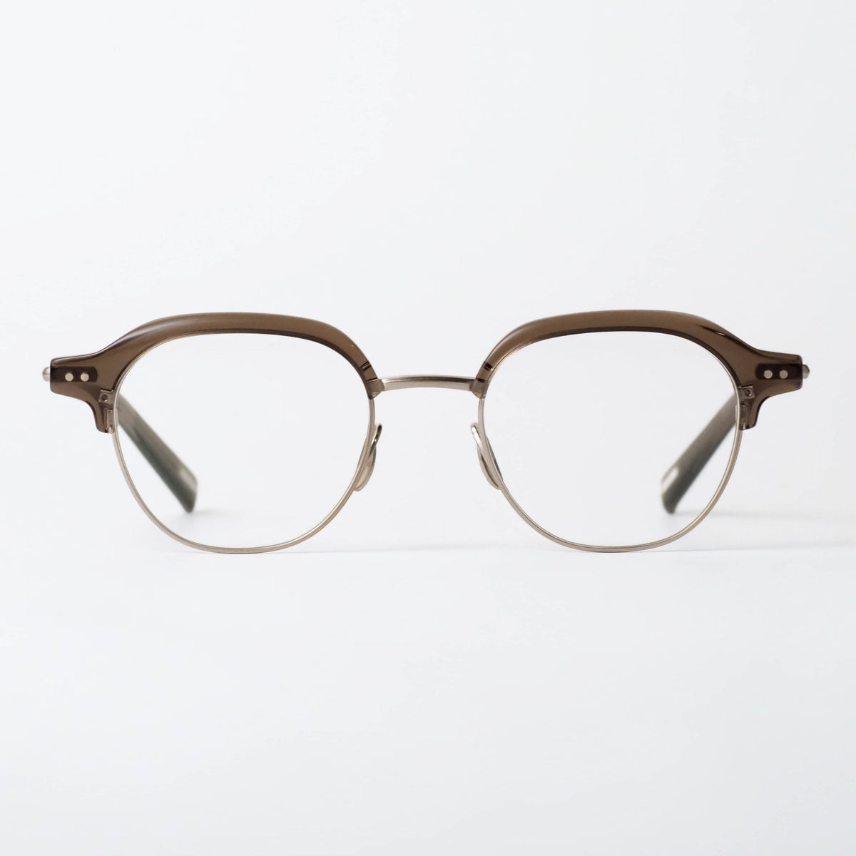 U-184 DUD col.03