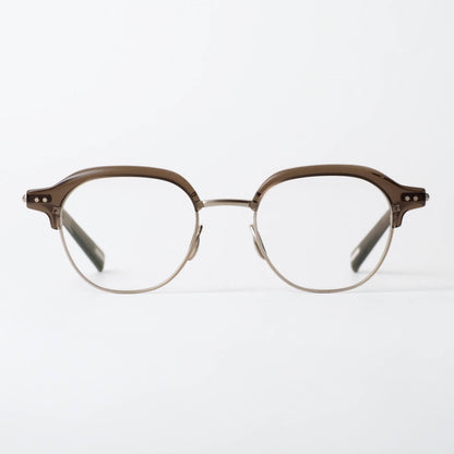 U-184 DUD col.03