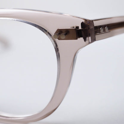 U-179 WLG col.03(Clear gray beige)