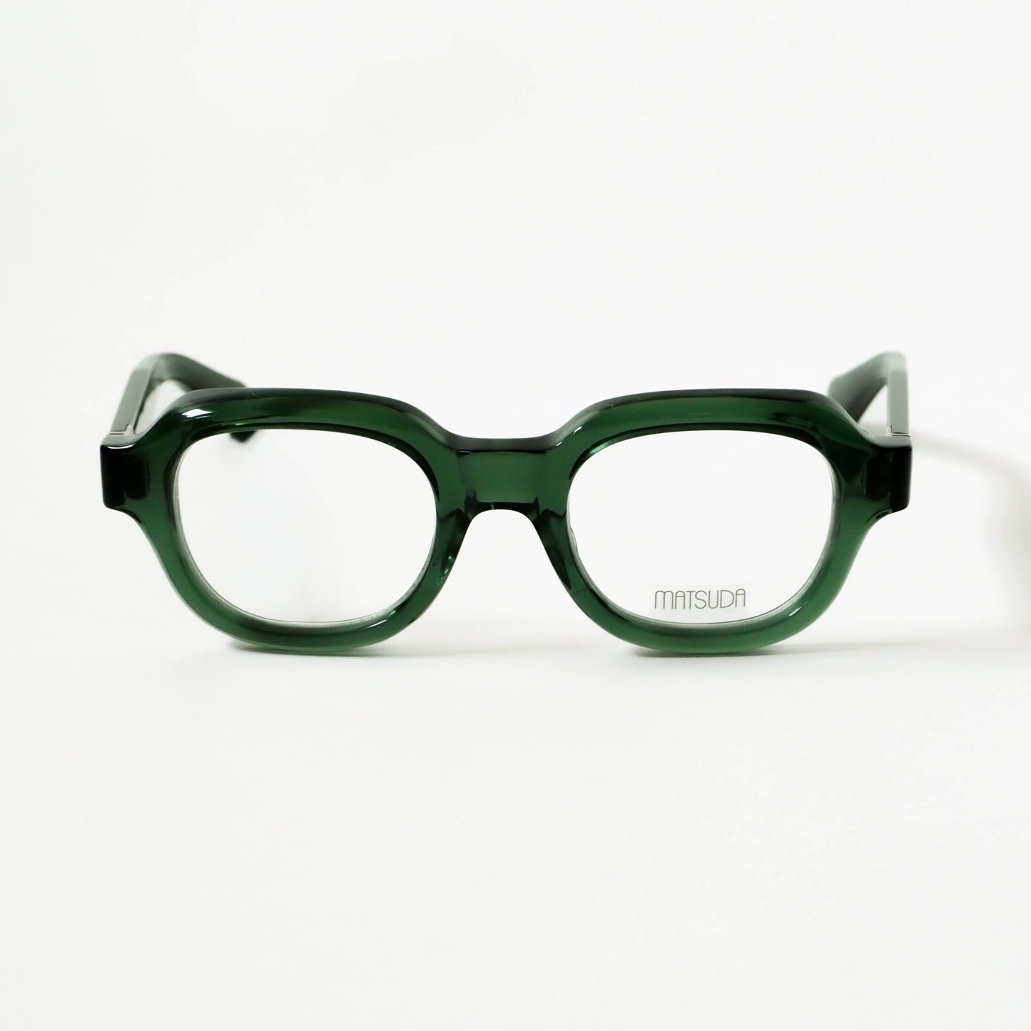 M1028 col.BGN