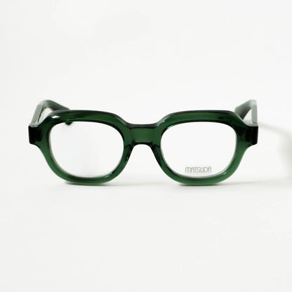M1028 col.BGN