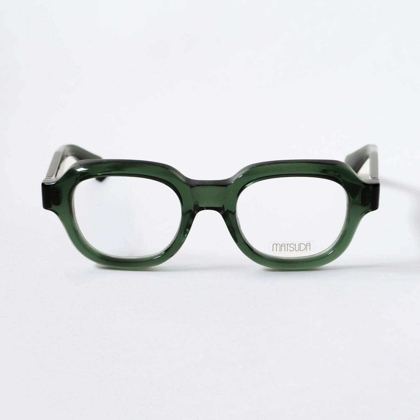 M1028 col.BGN