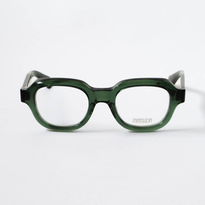 M1028 col.BGN