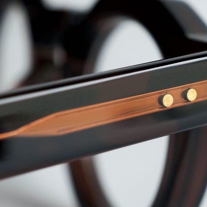 HUGO(42) col.Cinnamon