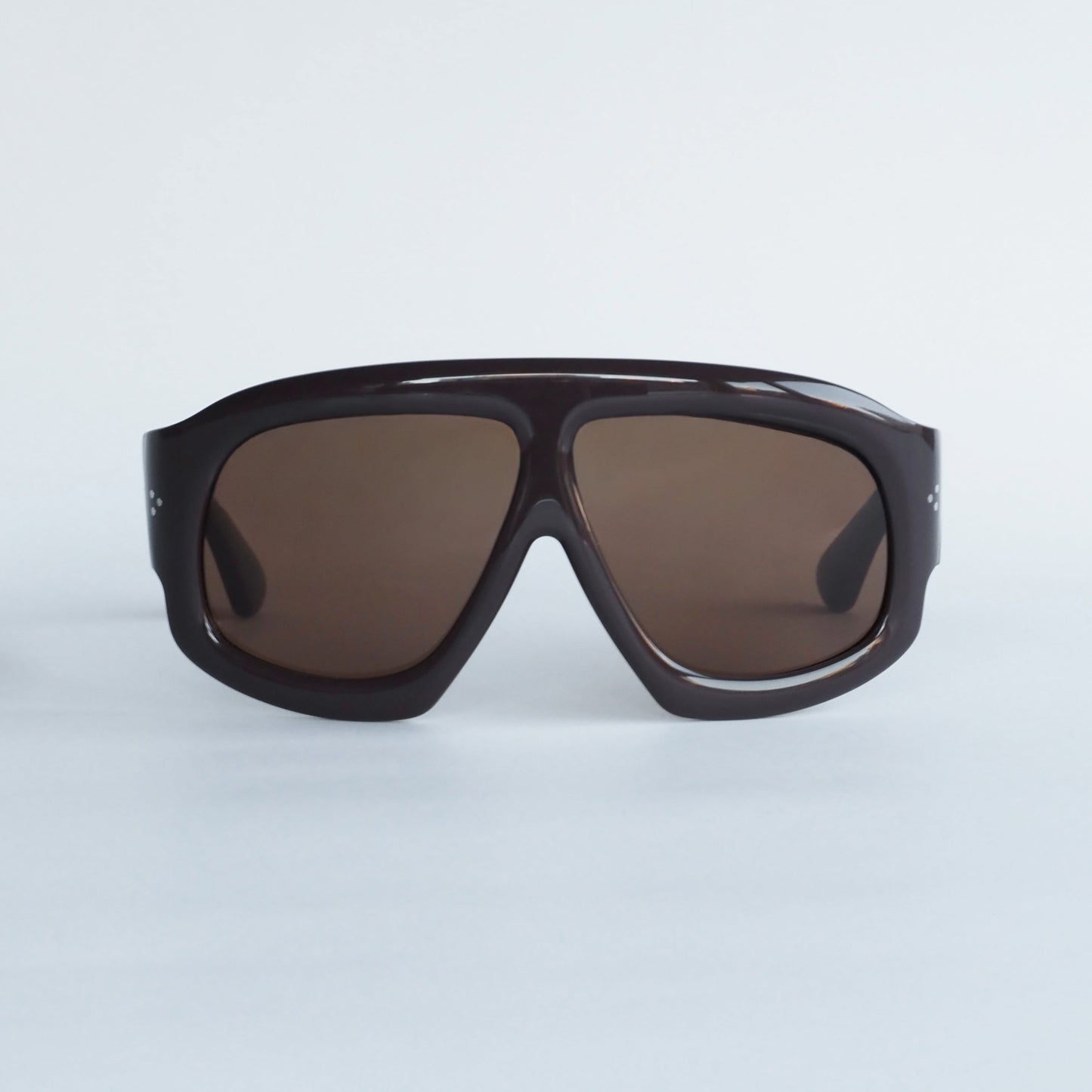 Mari col.Alkakaw-Tobacco