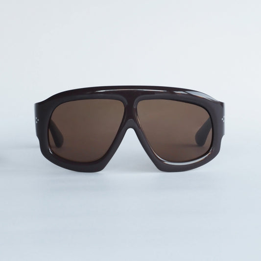 Mari col.Alkakaw-Tobacco