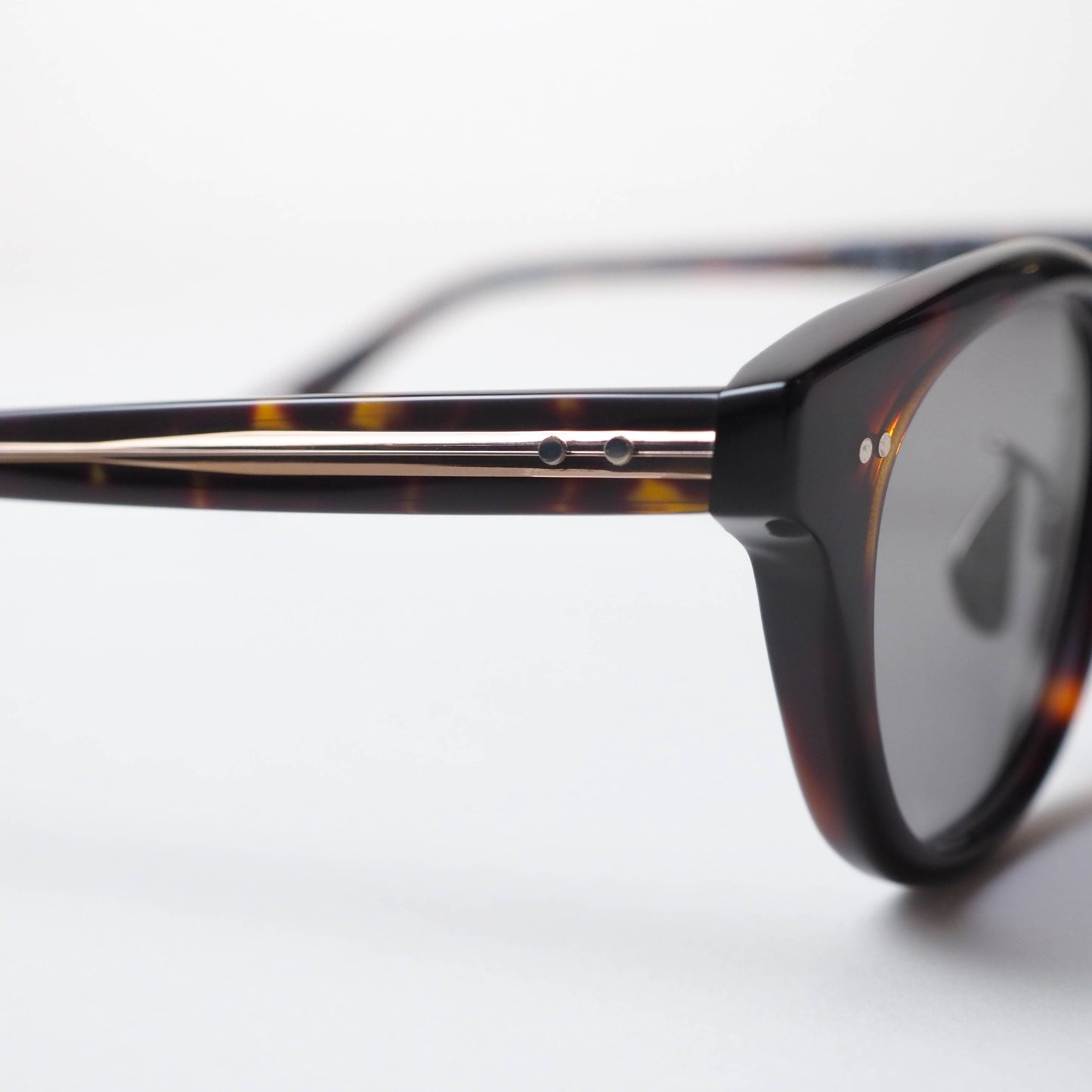 U-179-SG WLG col.02(Demi)