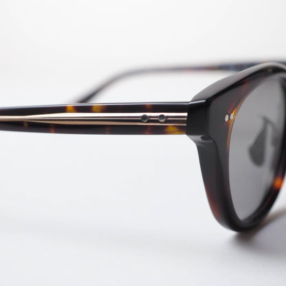 U-179-SG WLG col.02(Demi)