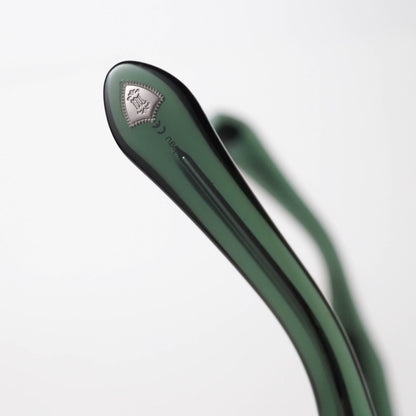 M1042 col.BGN