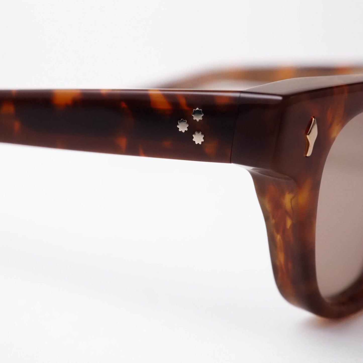 JULIEN col.Honeycomb