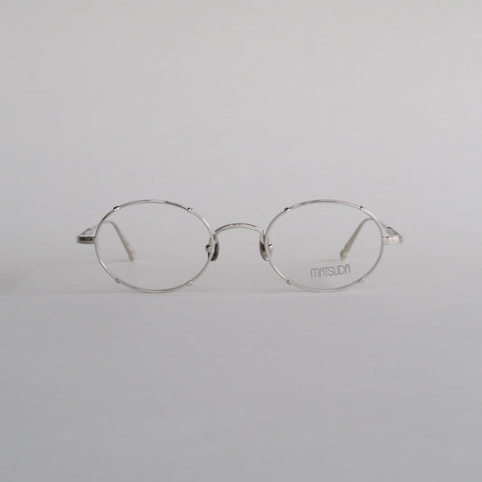 M3150 col.PW