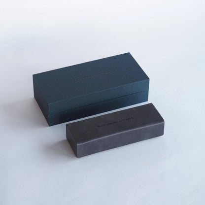 YA-001A col.D01 (DOWNTOWN別注)