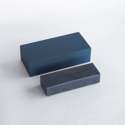 YA-030 col.03(damage blue)