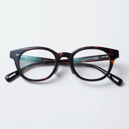 U-179 WLG col.02(Demi)