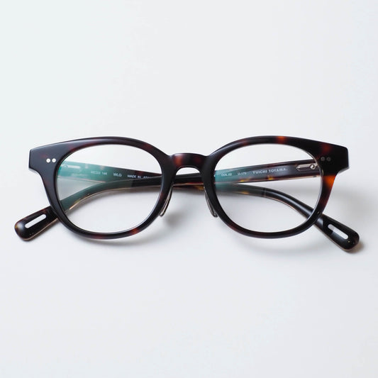 U-179 WLG col.02(Demi)