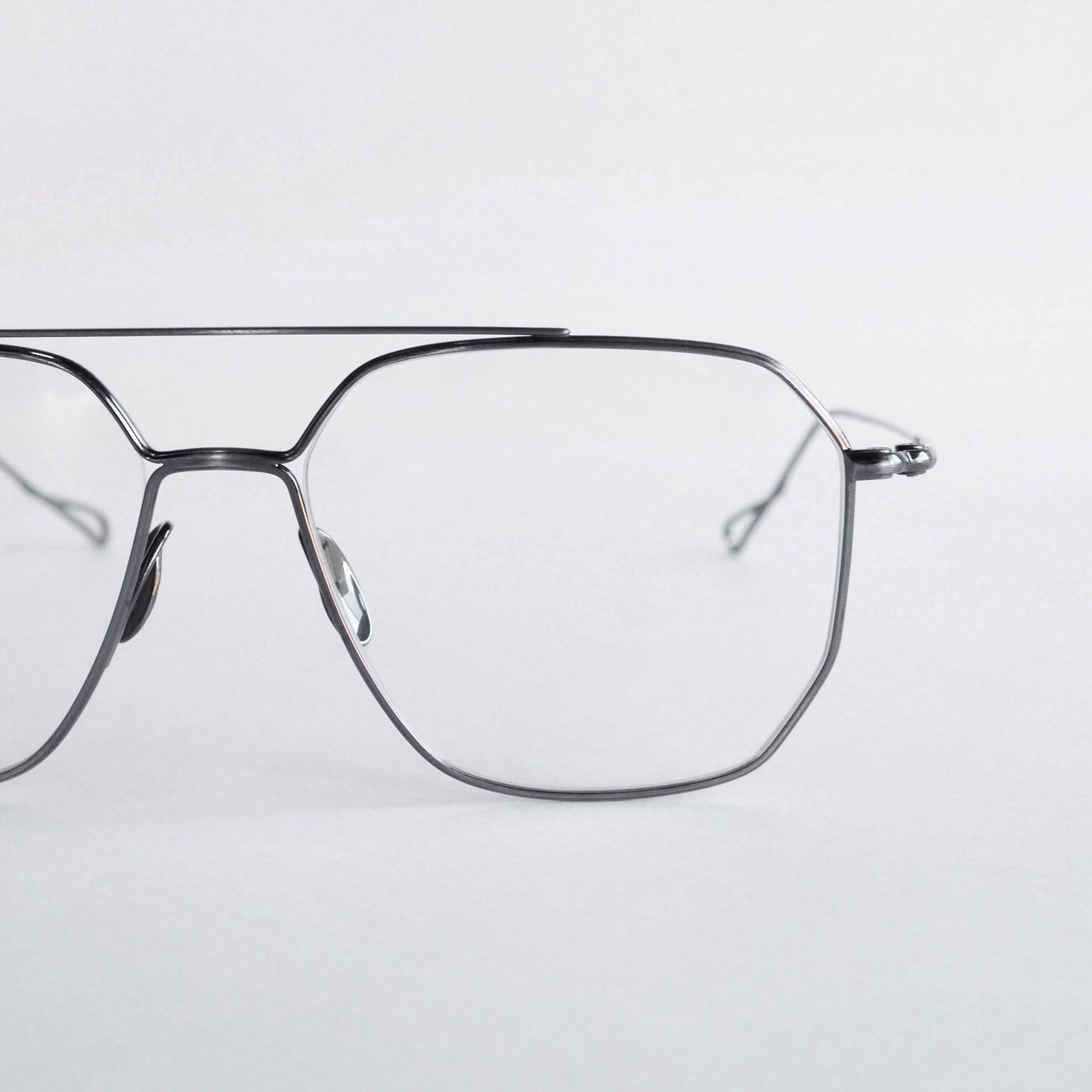 U-169 Kepes col.03(Antique silver)