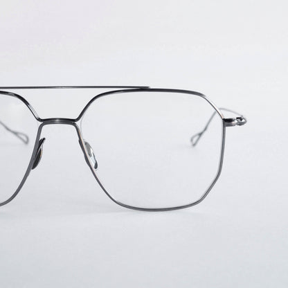 U-169 Kepes col.03(Antique silver)