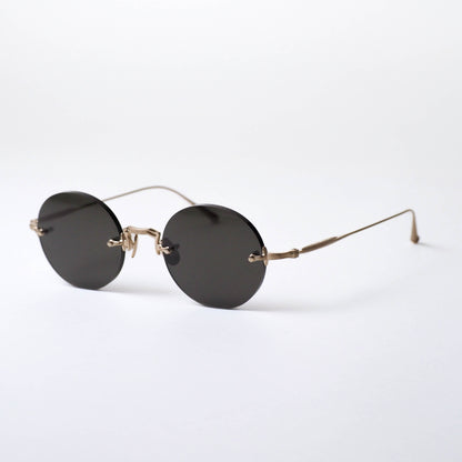 M5007 col.BG