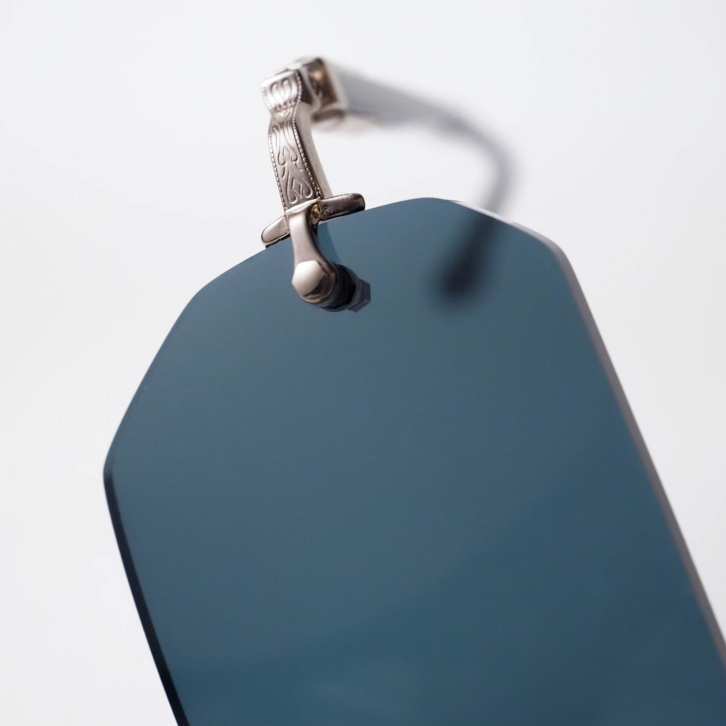 M5010 col.BG-NVY