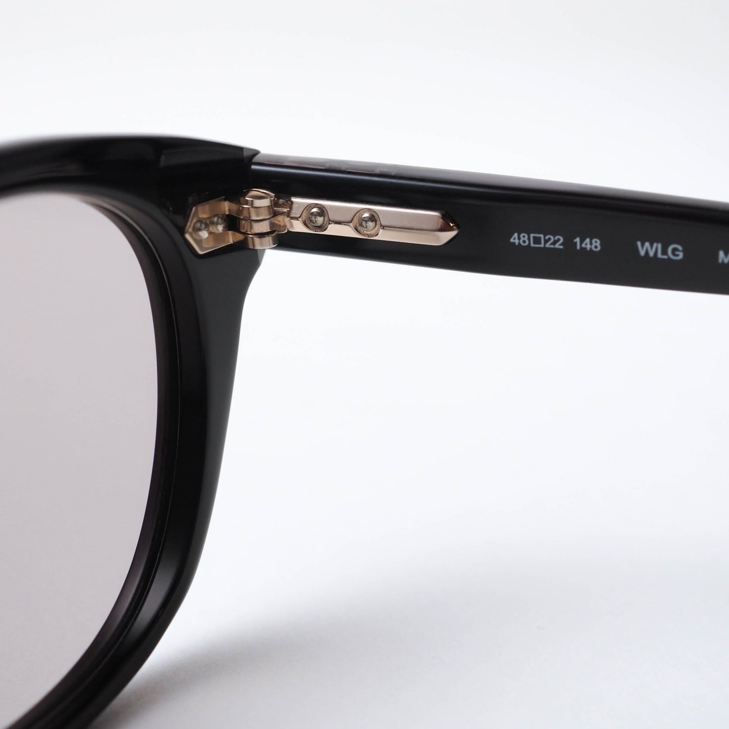 U-179 SG WLG col.01(Black)