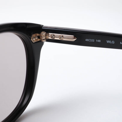 U-179 SG WLG col.01(Black)