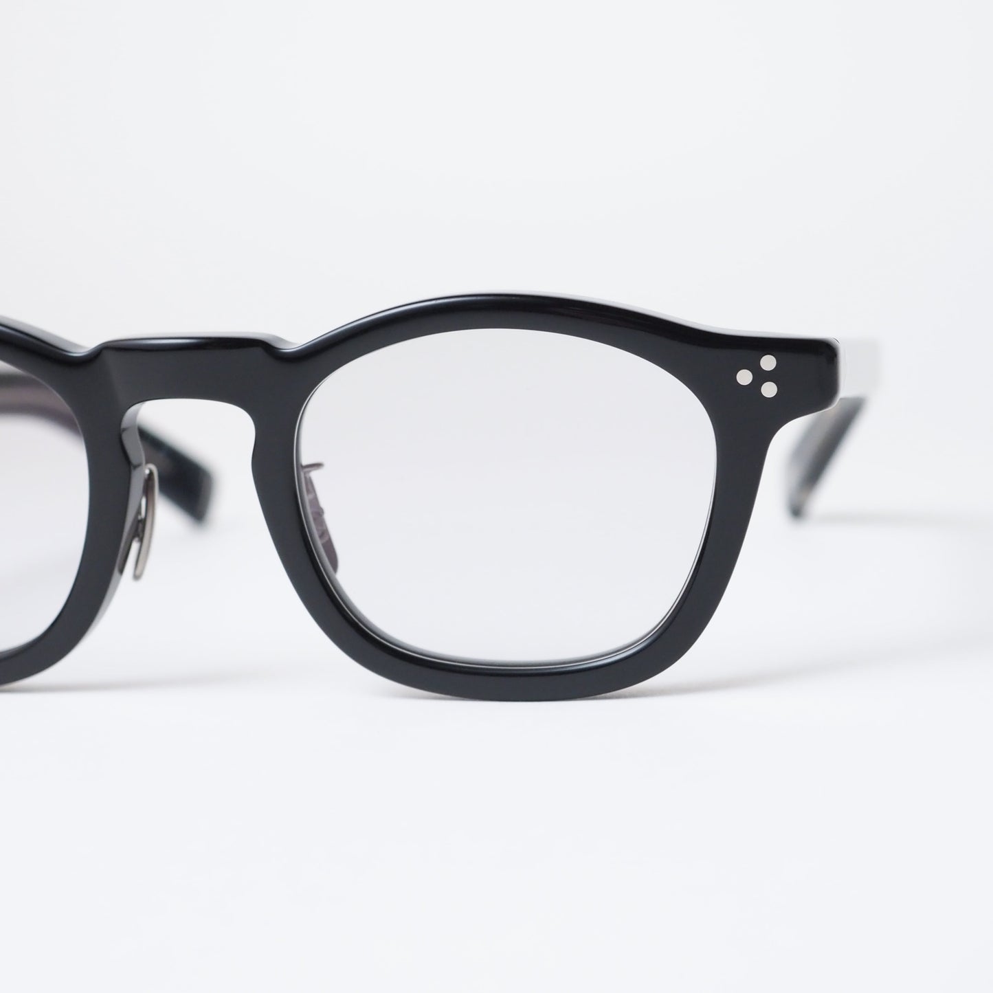 Sadler-CP col.PBKS(DOWNTOWN別注 ver.2)