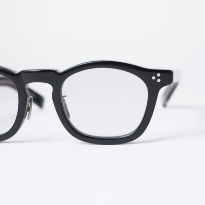 Sadler-CP col.PBKS(DOWNTOWN別注 ver.2)